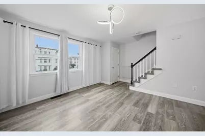 111 Cambridge St #B, Lawrence, MA 01843 - Photo 11