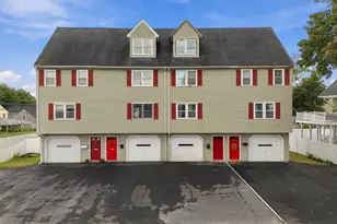 111 Cambridge St, Lawrence, MA 01843 - Photo 1