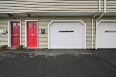 111 Cambridge St #B, Lawrence, MA 01843 - Photo 3