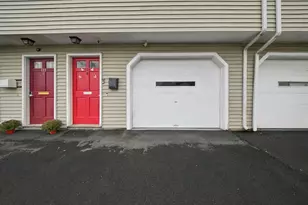 111 Cambridge St, Lawrence, MA 01843 - Photo 3