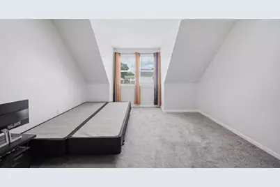 111 Cambridge St #B, Lawrence, MA 01843 - Photo 17