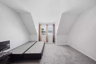 111 Cambridge St, Lawrence, MA 01843 - Photo 17