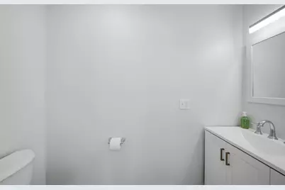 111 Cambridge St #B, Lawrence, MA 01843 - Photo 7