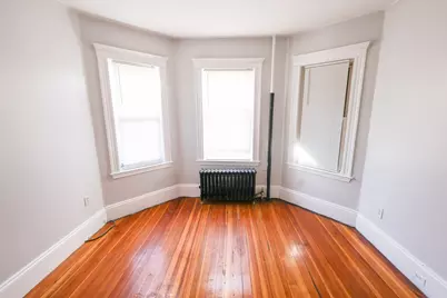 9 Ridgewood Street #2, Boston, MA 02122 - Photo 7