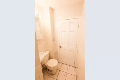 9 Ridgewood Street #2, Boston, MA 02122 - Photo 5