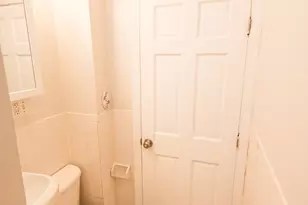 9 Ridgewood St, Boston, MA 02122 - Photo 5