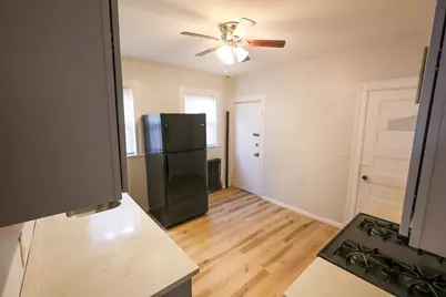 9 Ridgewood Street #2, Boston, MA 02122 - Photo 1
