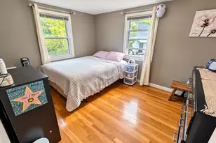 9 Summit Ave, Saugus, MA 01906 - Photo 15