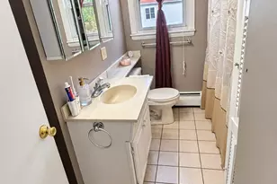 9 Summit Ave, Saugus, MA 01906 - Photo 13