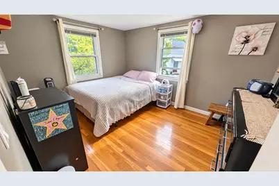 9 Summit Ave, Saugus, MA 01906 - Photo 15