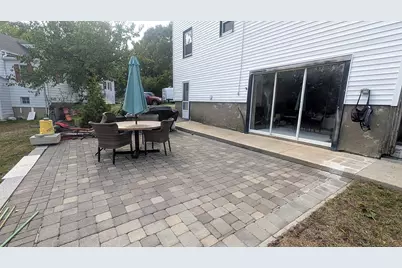 9 Summit Ave, Saugus, MA 01906 - Photo 25
