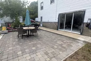 9 Summit Ave, Saugus, MA 01906 - Photo 25