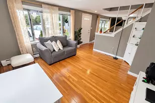 9 Summit Ave, Saugus, MA 01906 - Photo 7