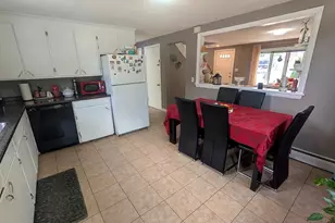 9 Summit Ave, Saugus, MA 01906 - Photo 9