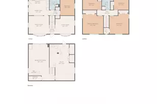 9 Summit Ave, Saugus, MA 01906 - Photo 31