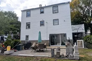 9 Summit Ave, Saugus, MA 01906 - Photo 23