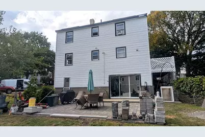 9 Summit Ave, Saugus, MA 01906 - Photo 23