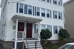 59-61 Beechcroft St, Boston, MA 02135 - Photo 1
