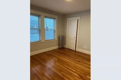 59-61 Beechcroft Street #2, Boston, MA 02135 - Photo 9