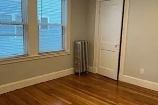 59-61 Beechcroft St, Boston, MA 02135 - Photo 9