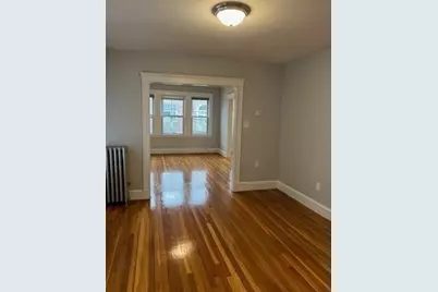 59-61 Beechcroft Street #2, Boston, MA 02135 - Photo 7
