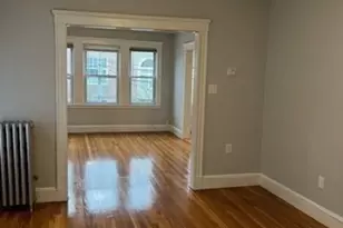 59-61 Beechcroft St, Boston, MA 02135 - Photo 7