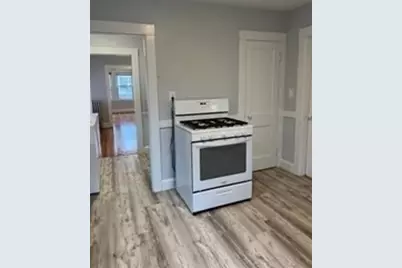59-61 Beechcroft Street #2, Boston, MA 02135 - Photo 3