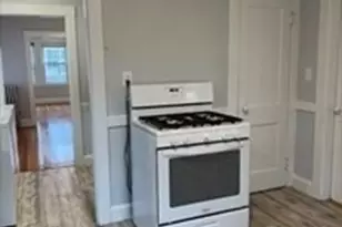 59-61 Beechcroft St, Boston, MA 02135 - Photo 3
