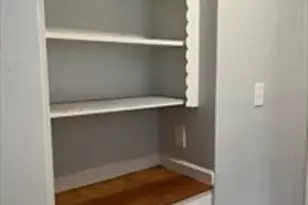 59-61 Beechcroft St, Boston, MA 02135 - Photo 5