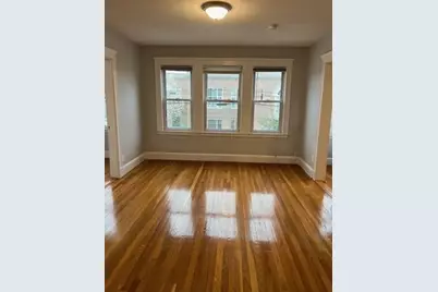 59-61 Beechcroft Street #2, Boston, MA 02135 - Photo 11
