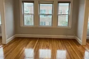 59-61 Beechcroft St, Boston, MA 02135 - Photo 11