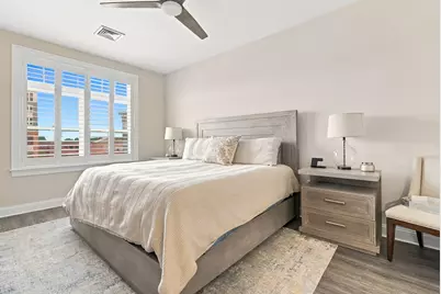 69 Foundry St #401, Wakefield, MA 01880 - Photo 11
