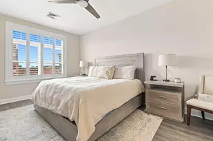 69 Foundry St, Wakefield, MA 01880 - Photo 11