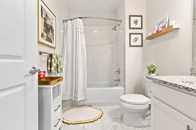 69 Foundry St #401, Wakefield, MA 01880 - Photo 15