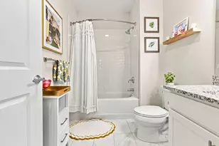69 Foundry St, Wakefield, MA 01880 - Photo 15