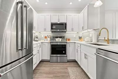 69 Foundry St #401, Wakefield, MA 01880 - Photo 7