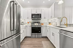 69 Foundry St, Wakefield, MA 01880 - Photo 7