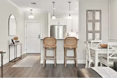 69 Foundry St #401, Wakefield, MA 01880 - Photo 9
