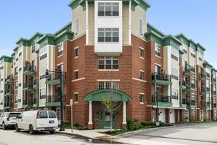 69 Foundry St, Wakefield, MA 01880 - Photo 29