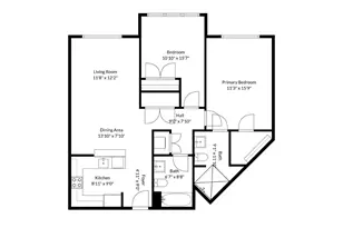 69 Foundry St, Wakefield, MA 01880 - Photo 31