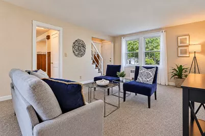77 Paon Blvd, Wakefield, MA 01880 - Photo 15