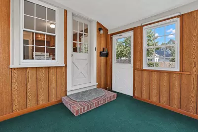 77 Paon Blvd, Wakefield, MA 01880 - Photo 3