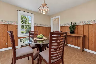 77 Paon Blvd, Wakefield, MA 01880 - Photo 9