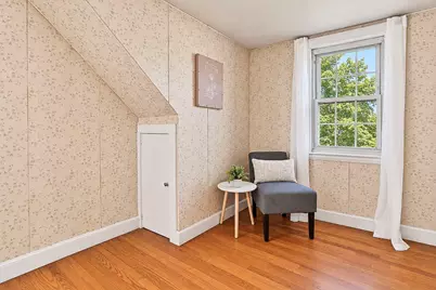77 Paon Blvd, Wakefield, MA 01880 - Photo 29