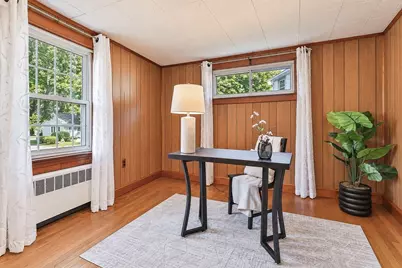 77 Paon Blvd, Wakefield, MA 01880 - Photo 21