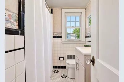 77 Paon Blvd, Wakefield, MA 01880 - Photo 25