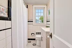 77 Paon Blvd, Wakefield, MA 01880 - Photo 25