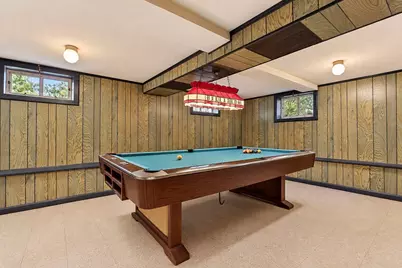 77 Paon Blvd, Wakefield, MA 01880 - Photo 31