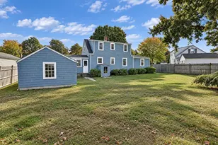 77 Paon Blvd, Wakefield, MA 01880 - Photo 35