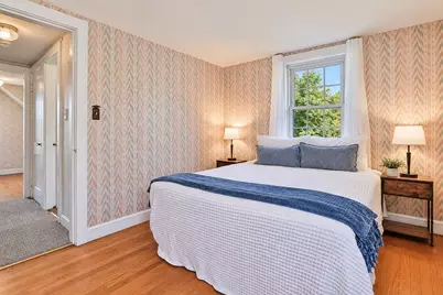77 Paon Blvd, Wakefield, MA 01880 - Photo 23